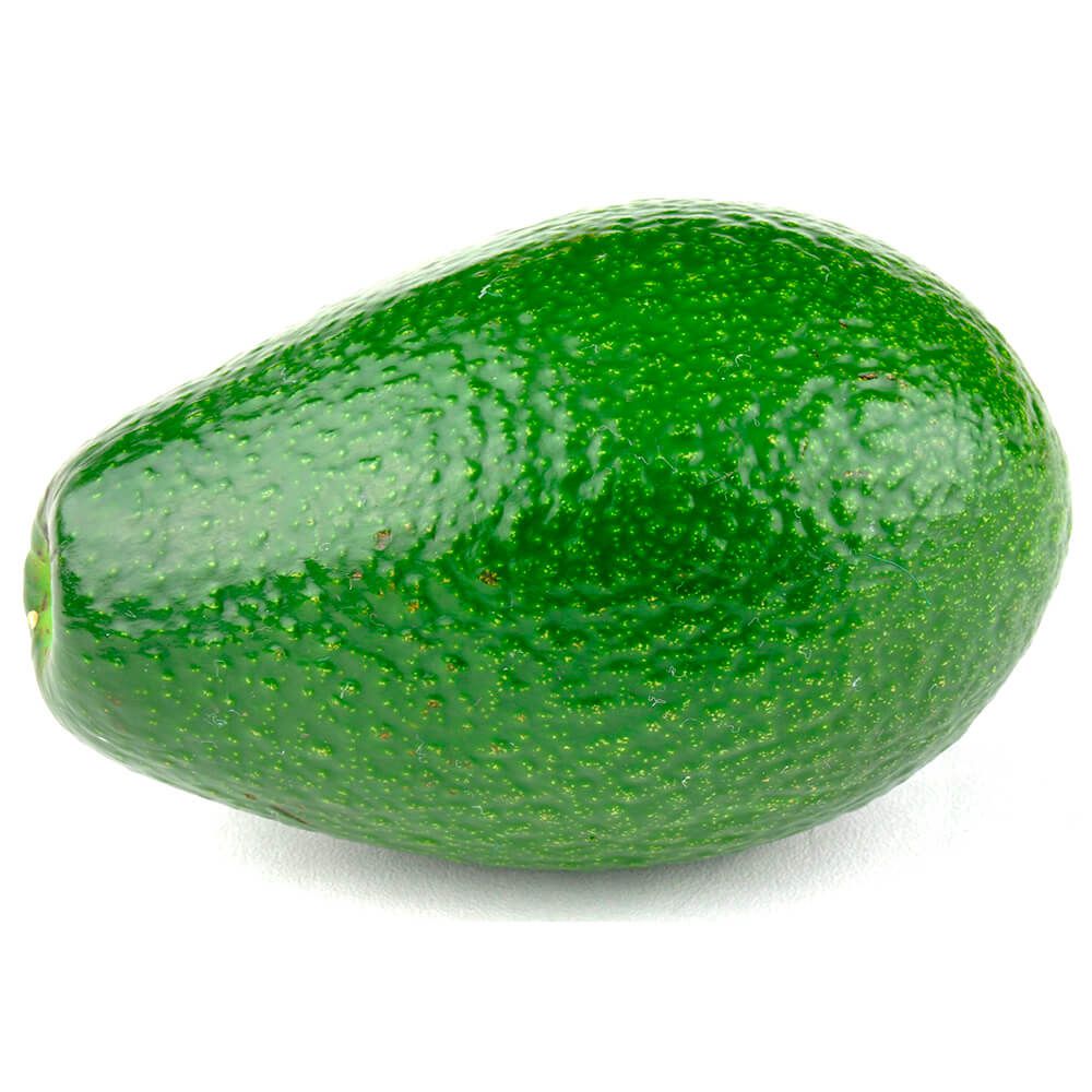 Abacate Avocado Kg
