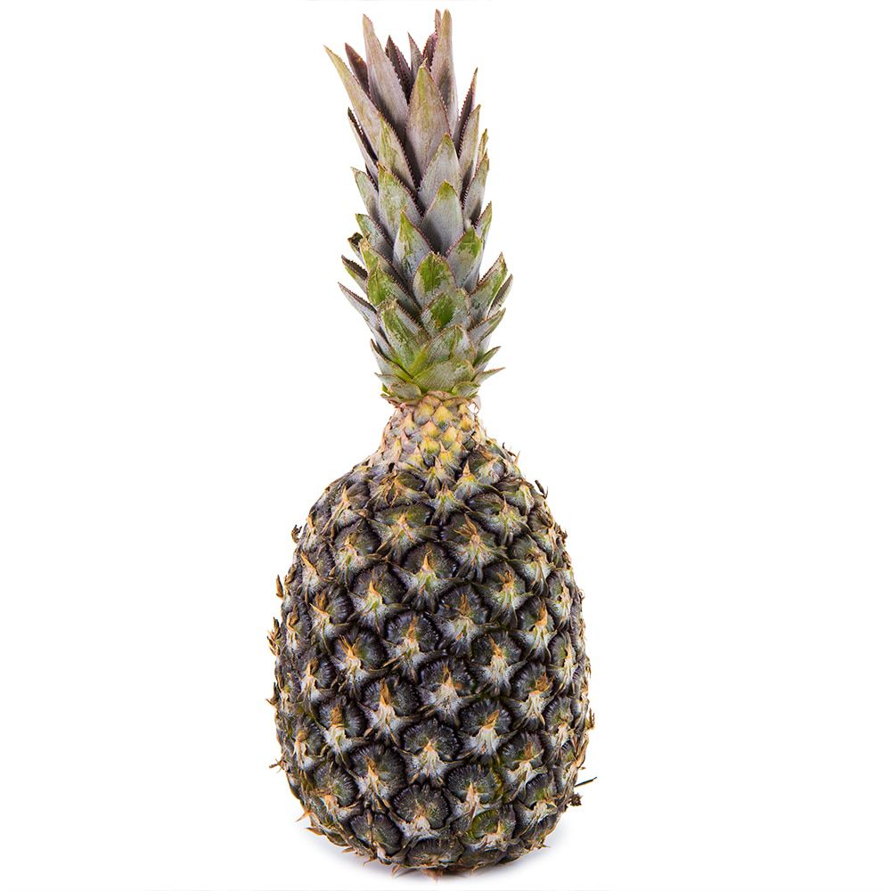 Abacaxi Pérola