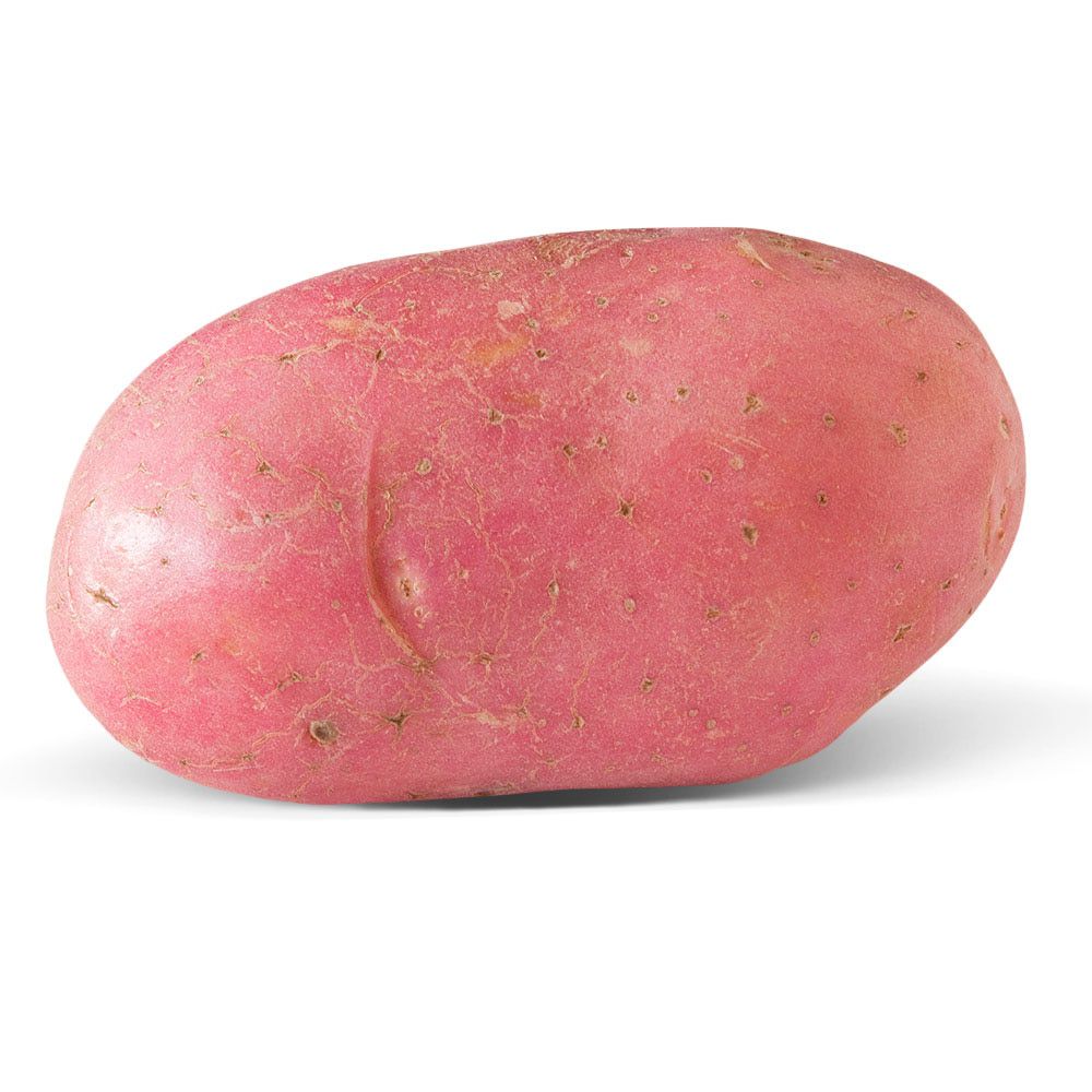 Batata Rosada Kg