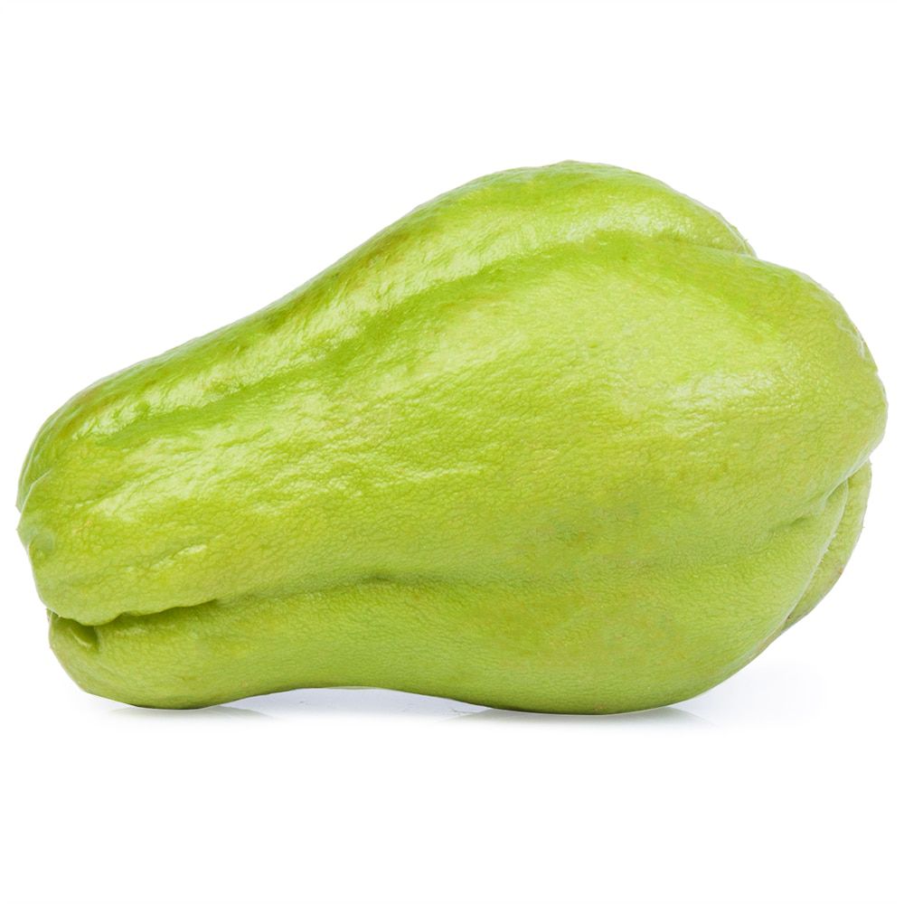 Chuchu Kg