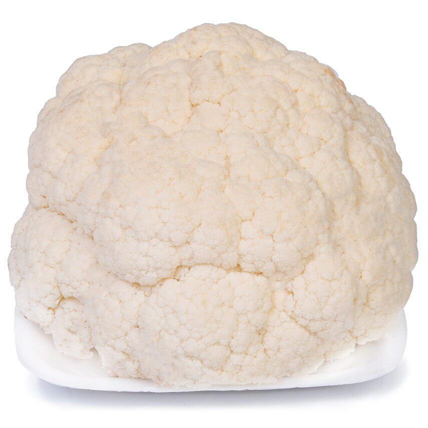 Couve-Flor Bandeja FLD 300g