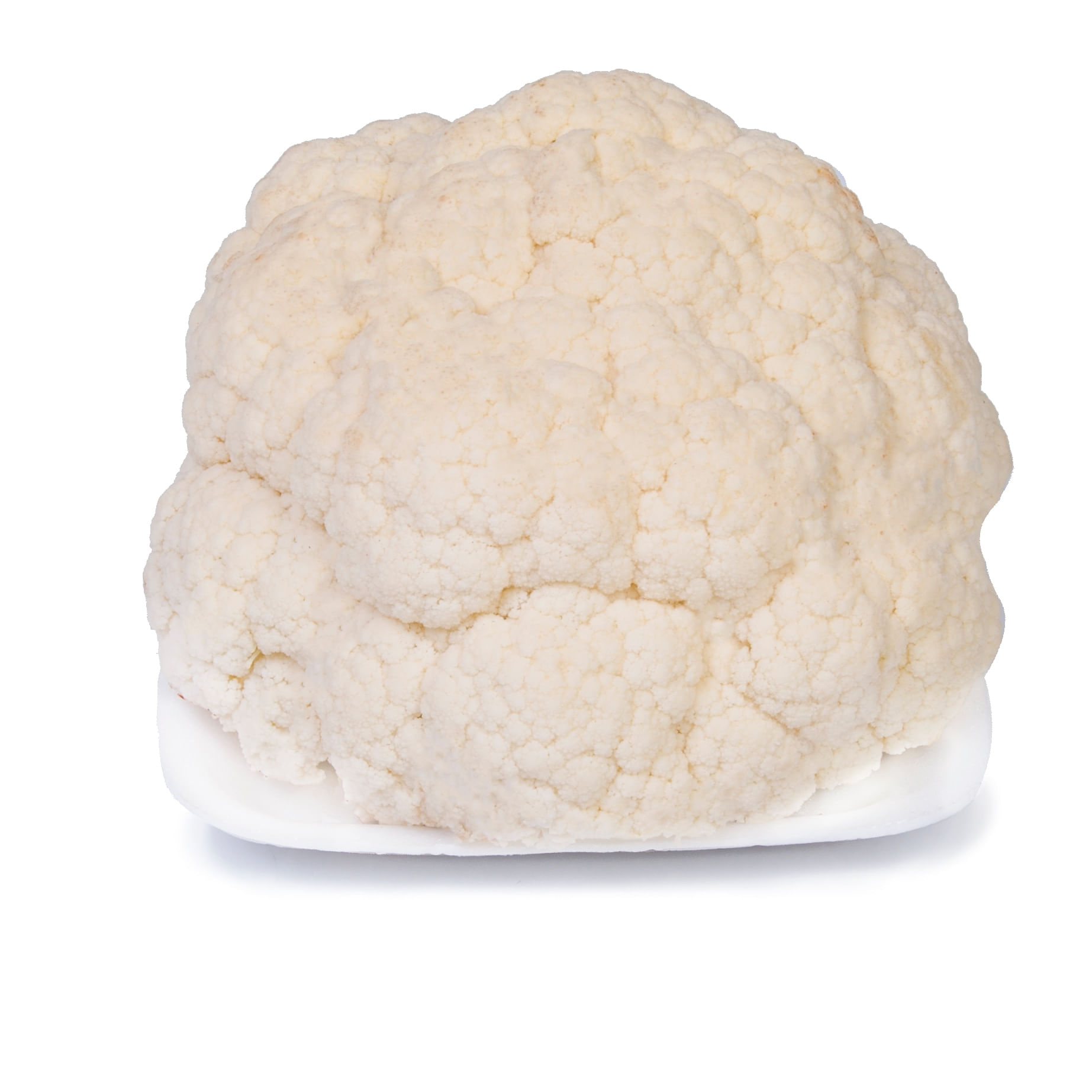 Couve-Flor Orgânico Rio de Una 350g