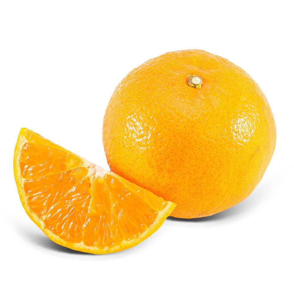 Laranja Bahia Nacional Kg