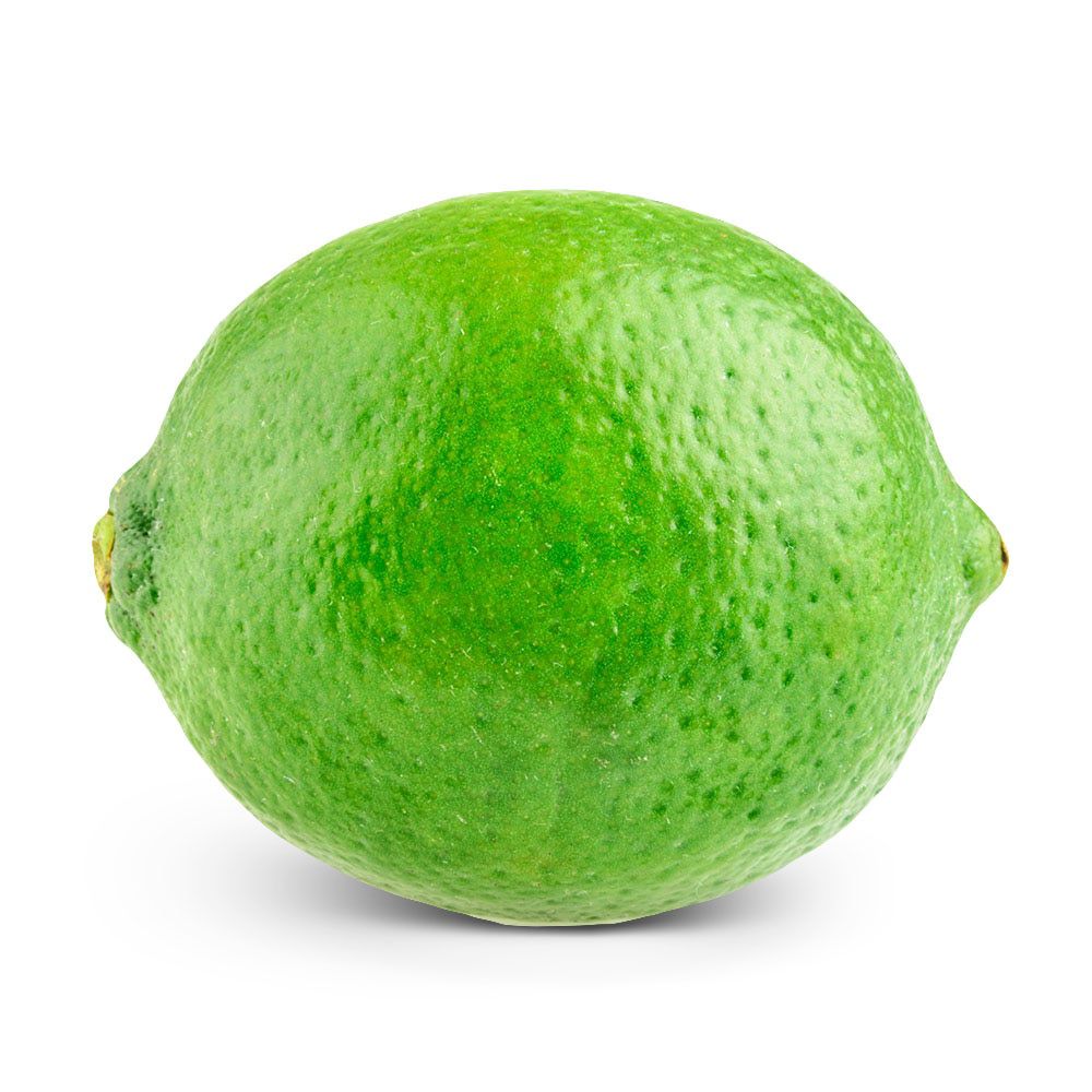 Limão Tahiti Kg