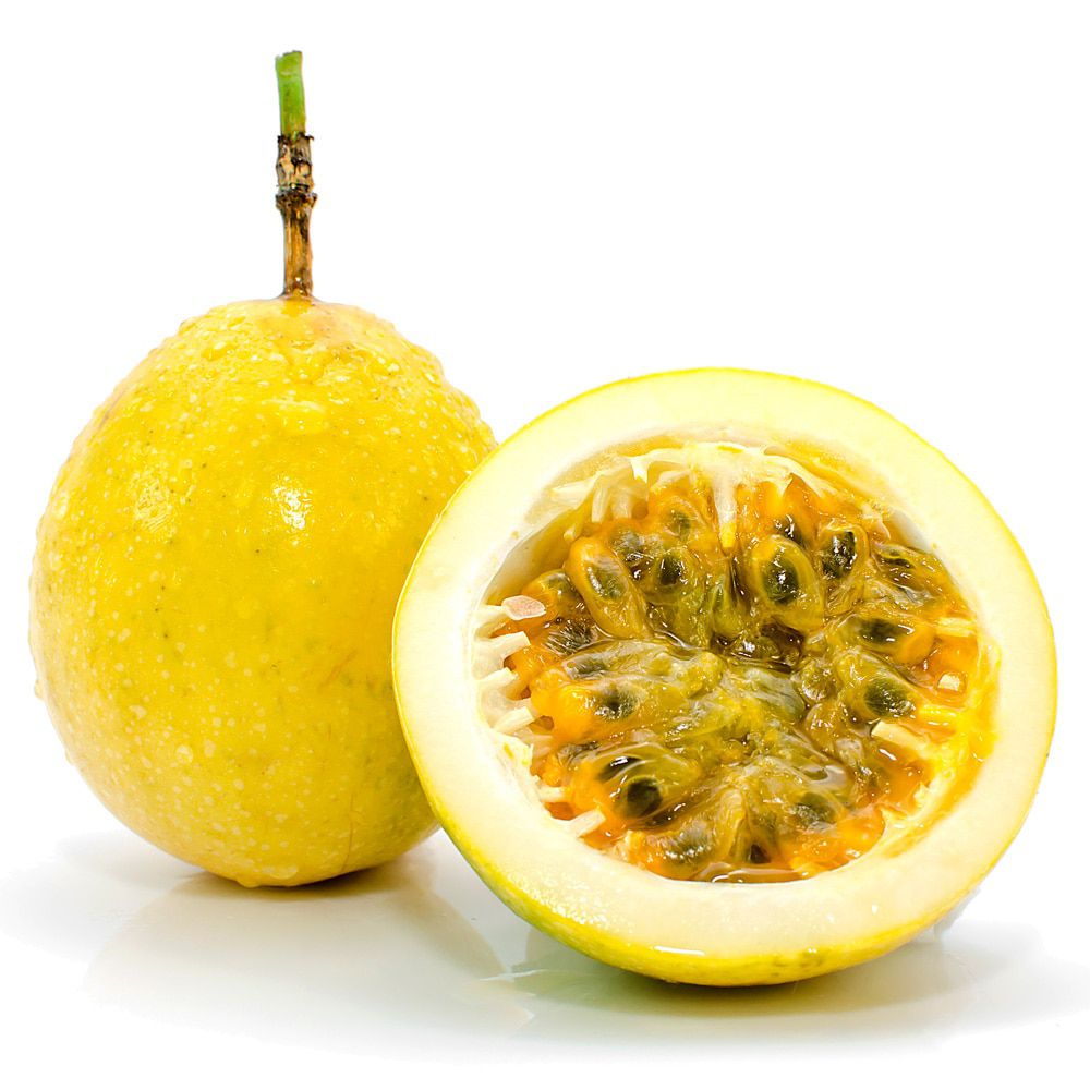 Maracujá Azedo Kg