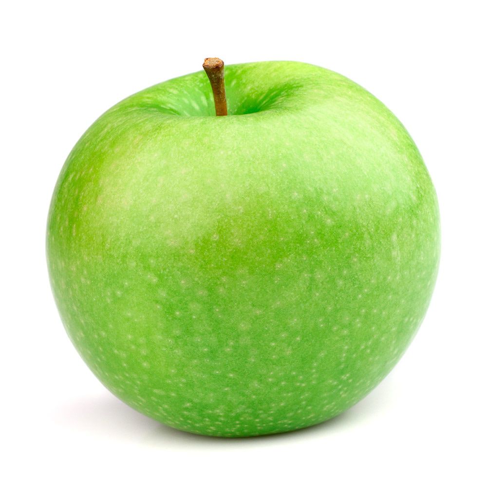 Maçã Granny Smith Kg