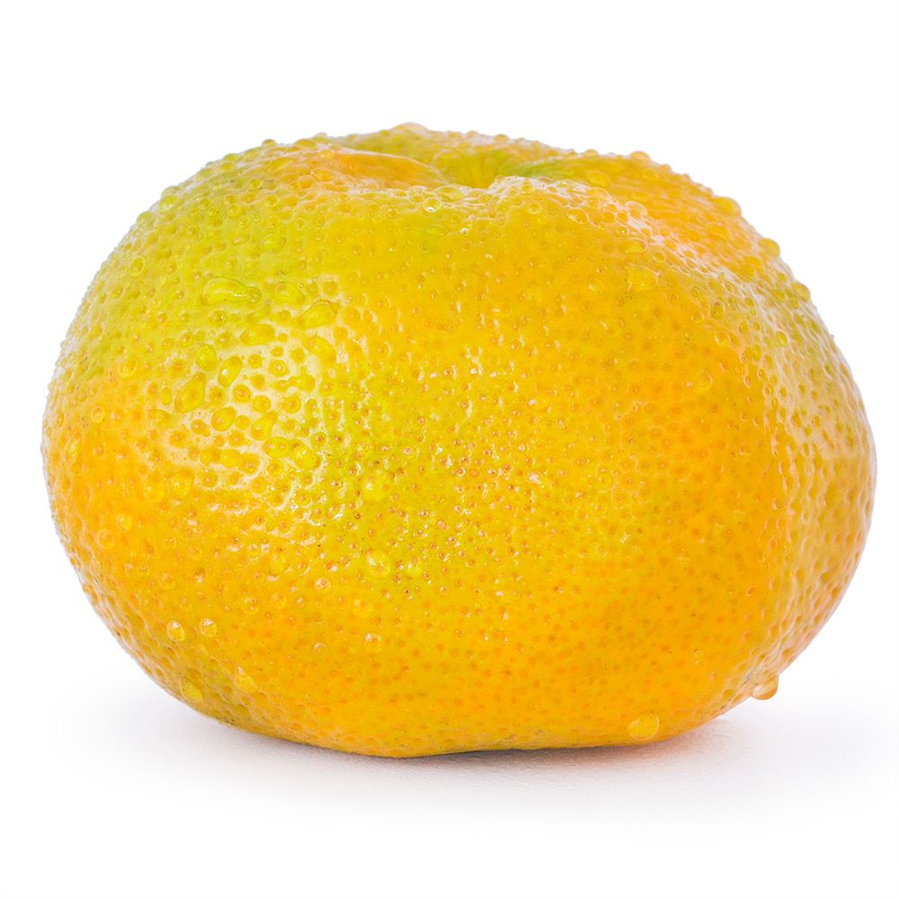Mexerica W Murgot kg