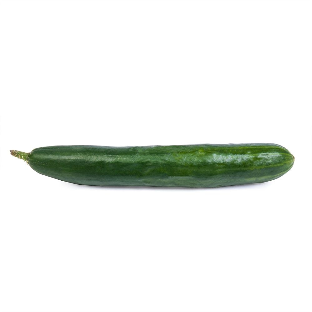 Pepino Japonês Kg