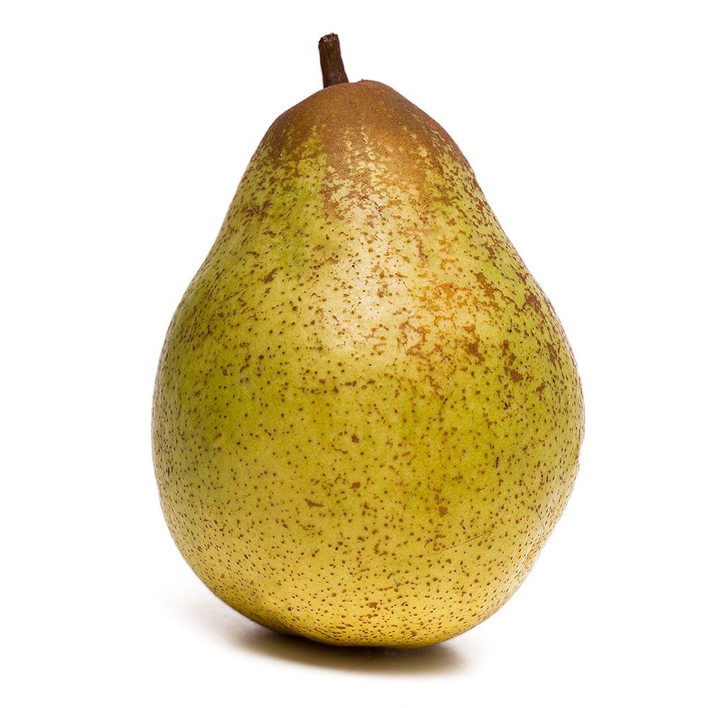 Pêra Portuguesa Kg