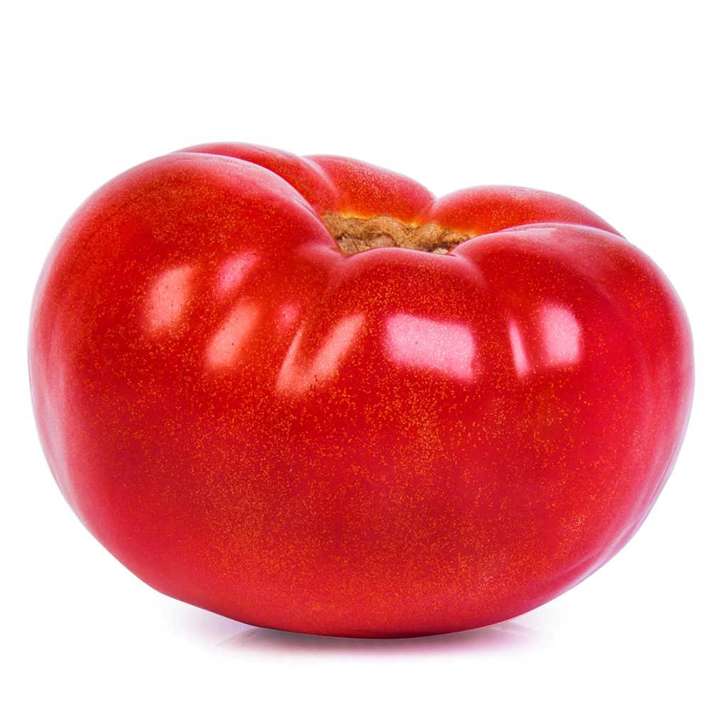 Tomate Caqui Kg