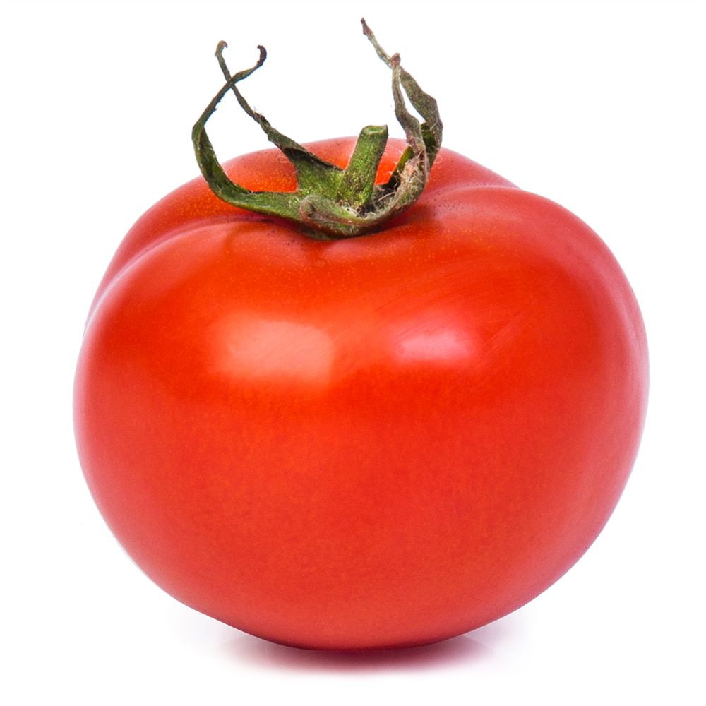 Tomate Holandês Kg