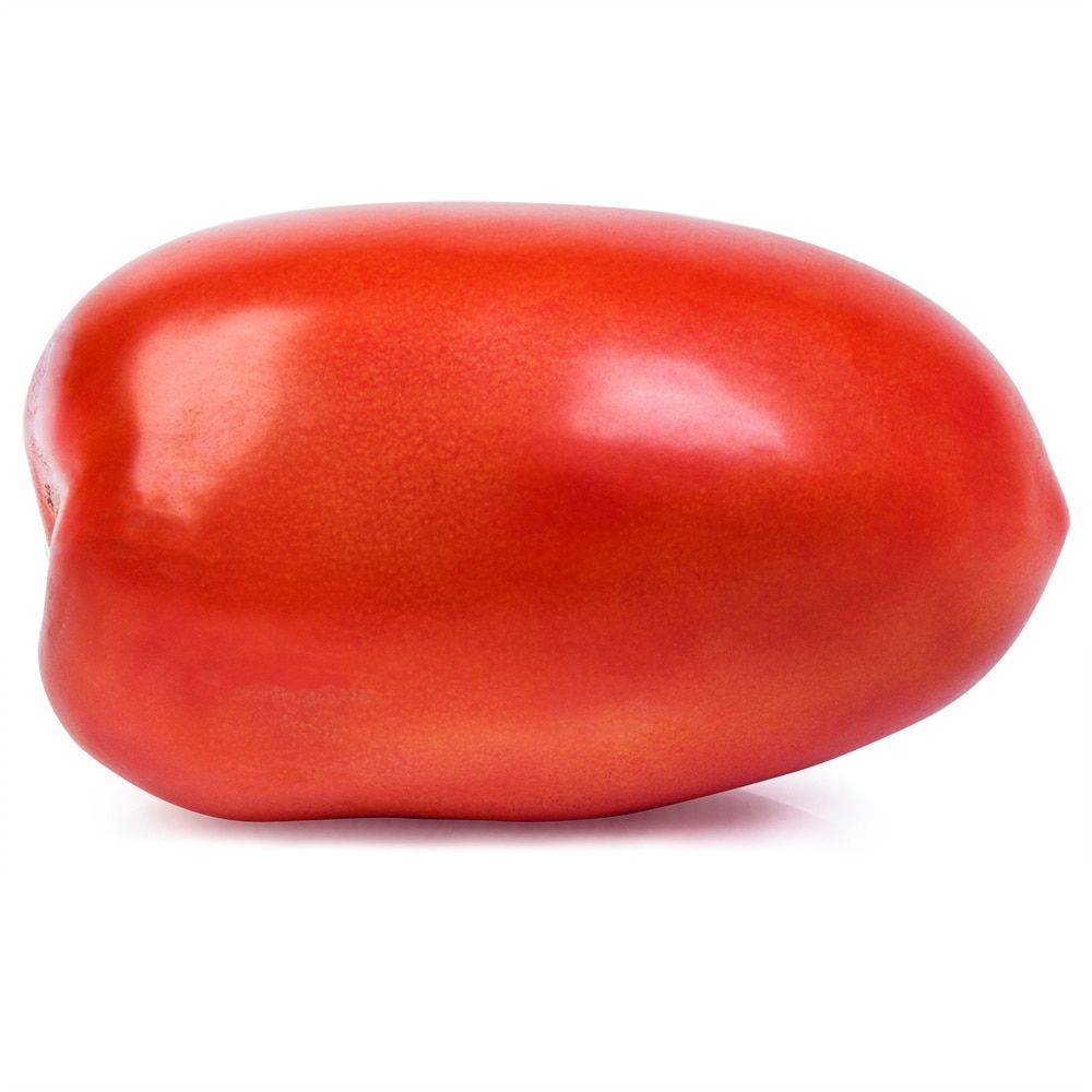 Tomate Italiano Kg
