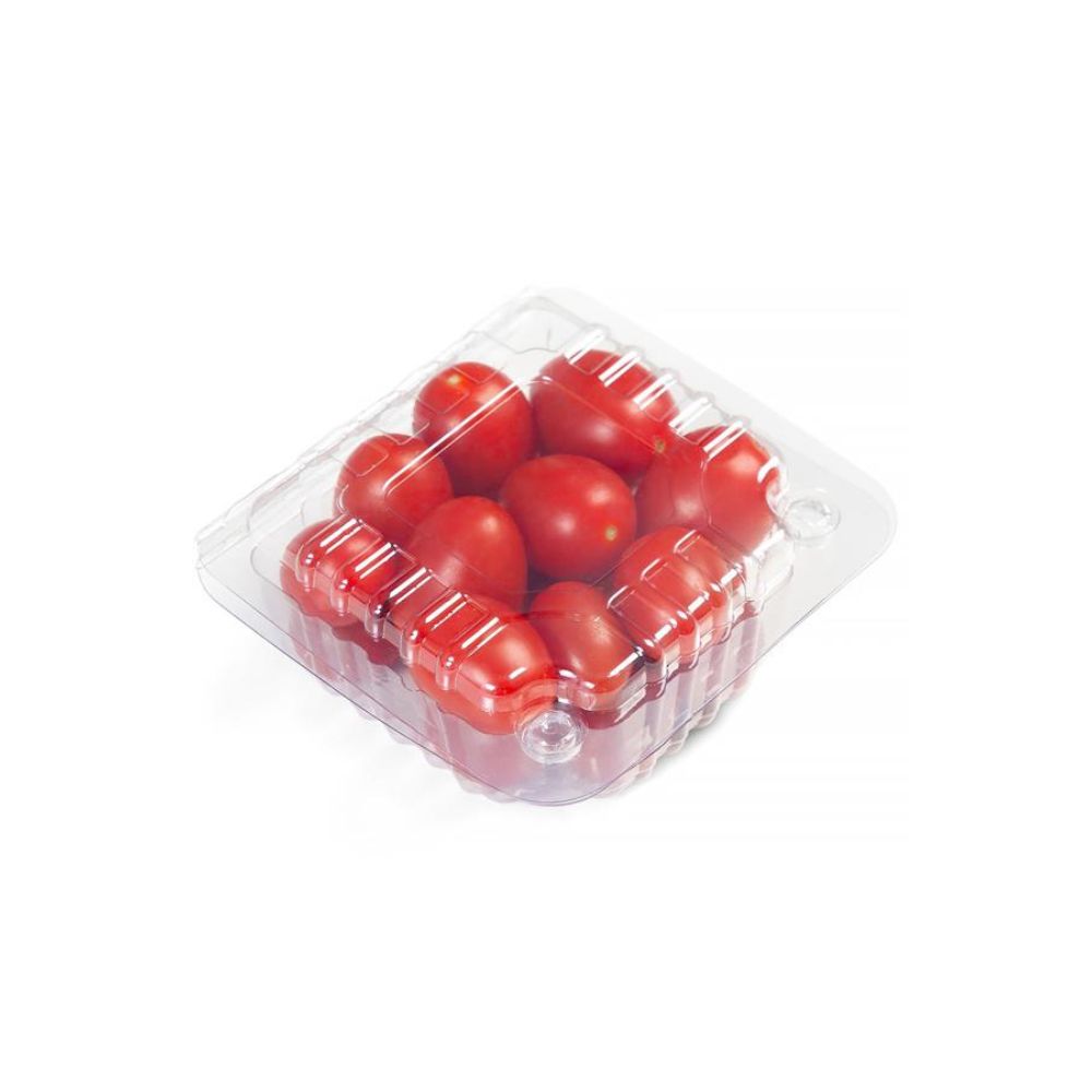 Tomatinho Premium Solar 180g