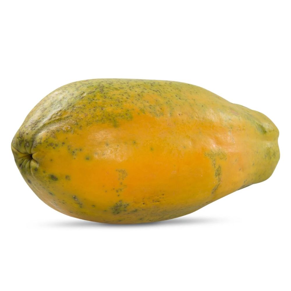 Mamão Formosa Especial Kg