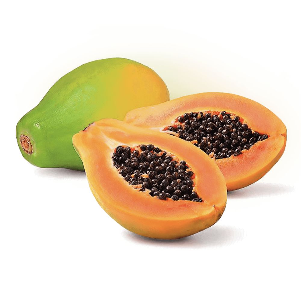 Mamão Papaya Kg