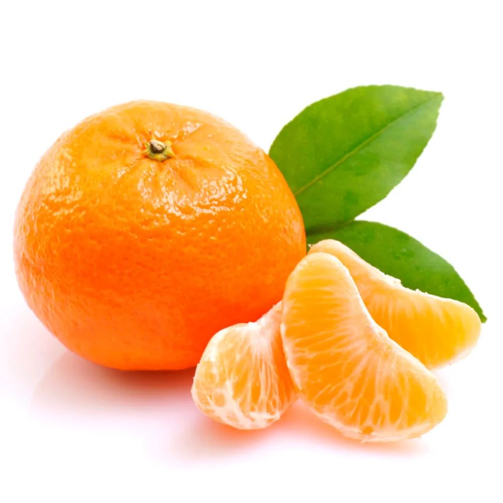 Tangerina Importada Kg