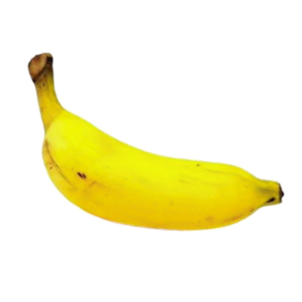 Banana Maçã Kg