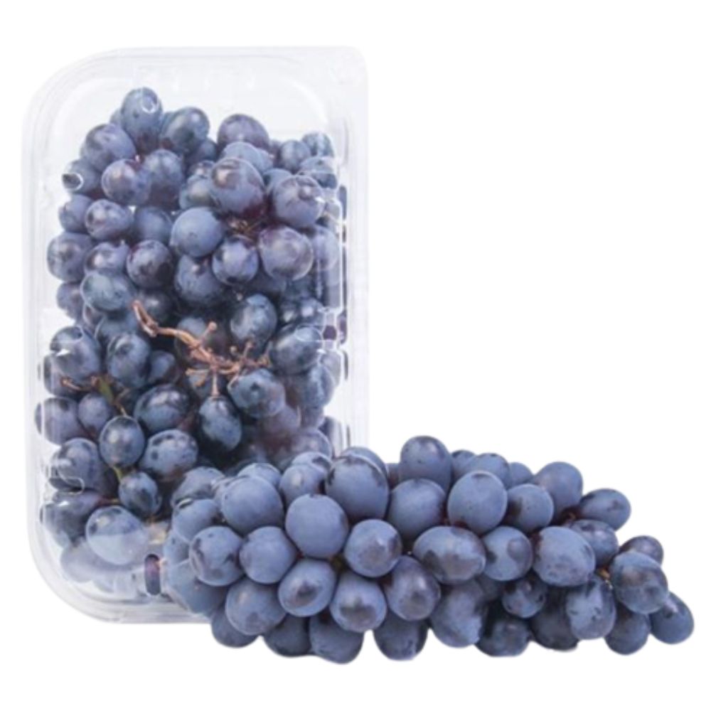 Uva Vitória Rei 500g
