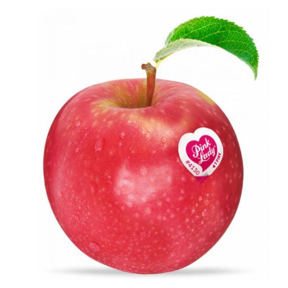 Maçã Pink Lady Kg