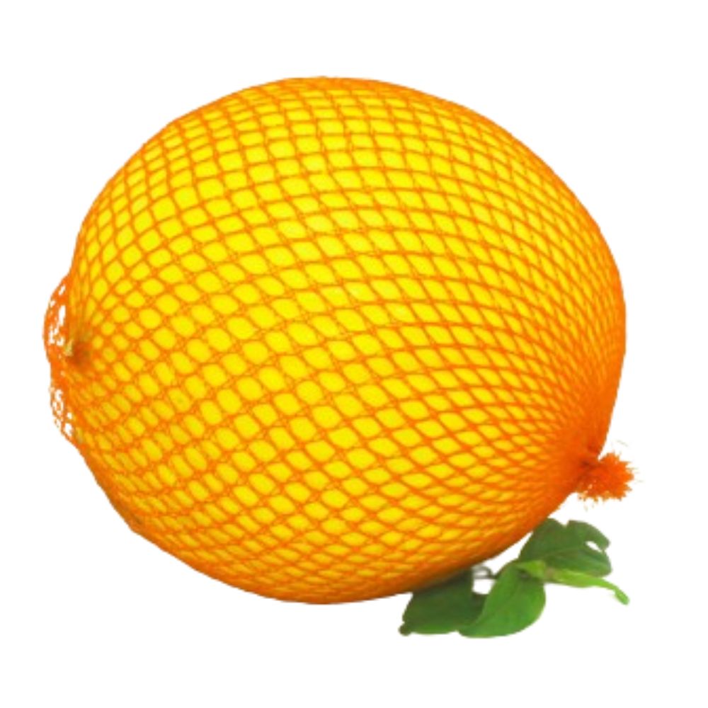 Melão Amarelo Redinha Kg
