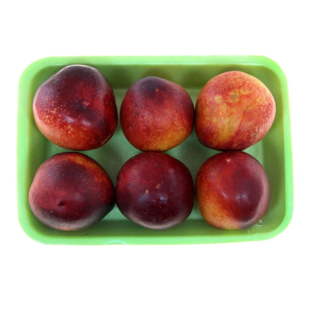 Nectarina Importada 600g