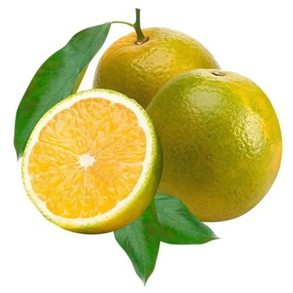 Laranja Pêra Kg