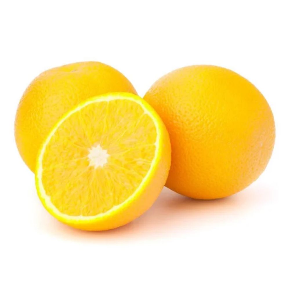 Laranja Lima da Pérsia Kg