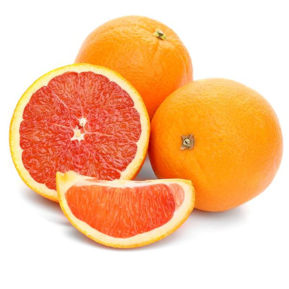 Laranja Cara Cara Kg