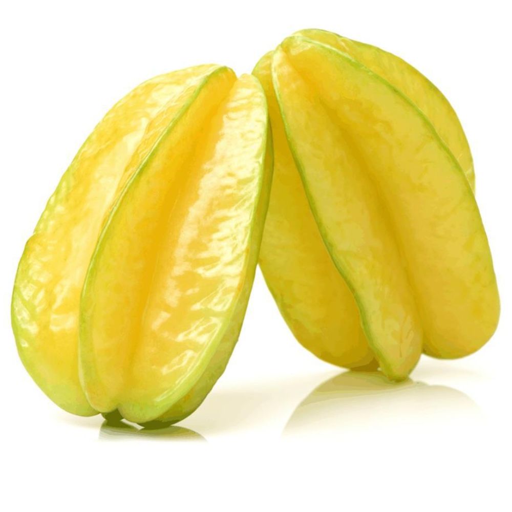 Carambola Kg