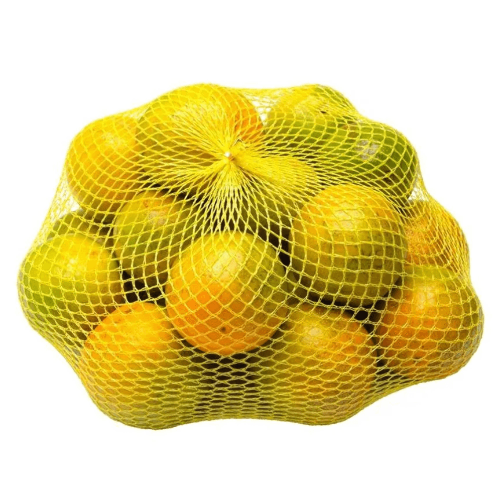 Laranja Pera Okuma 2kg