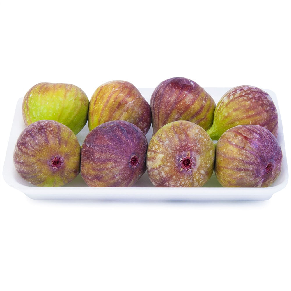 Figo Roxo 300g