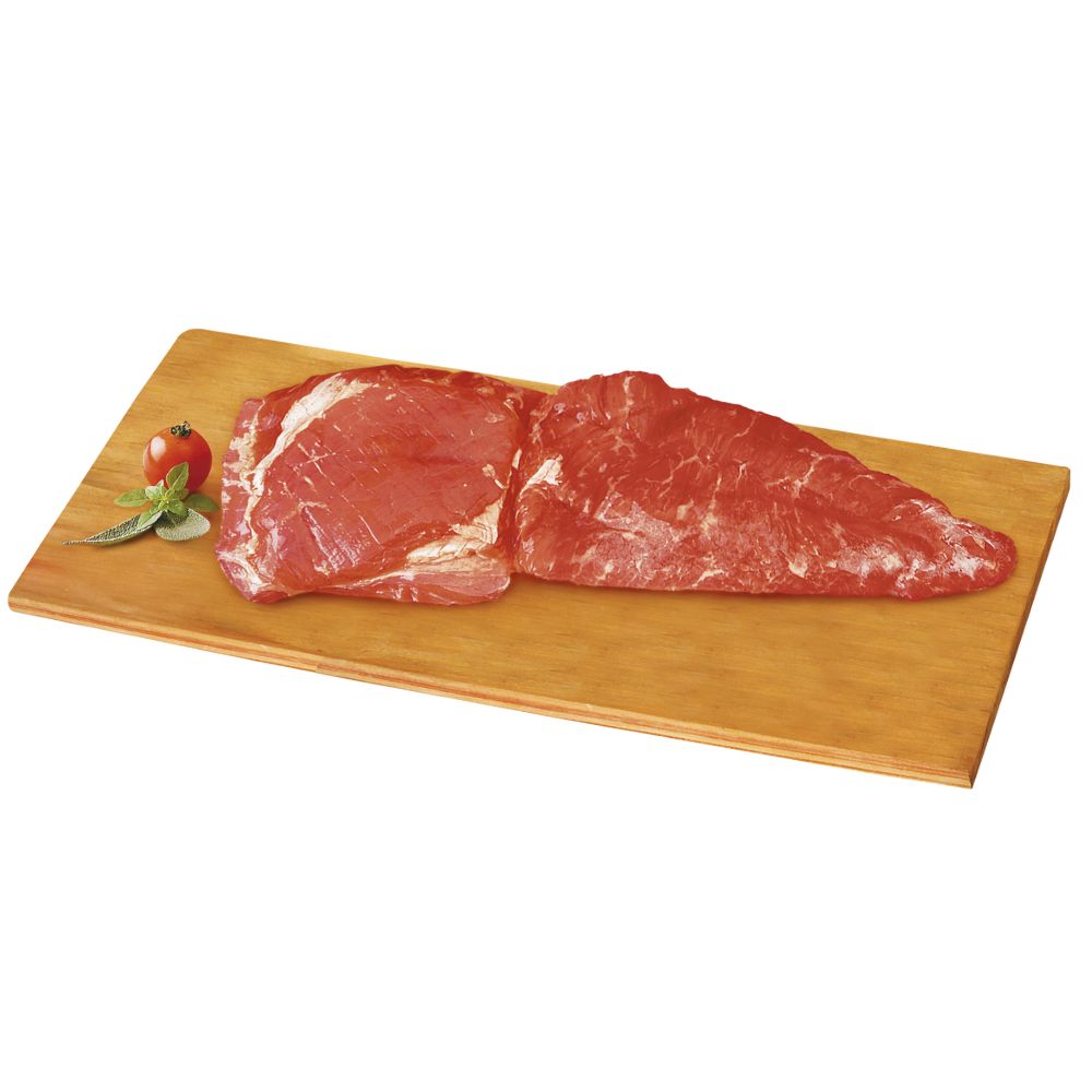 Fraldinha Bovina Resfriada Peça à Vácuo Kg