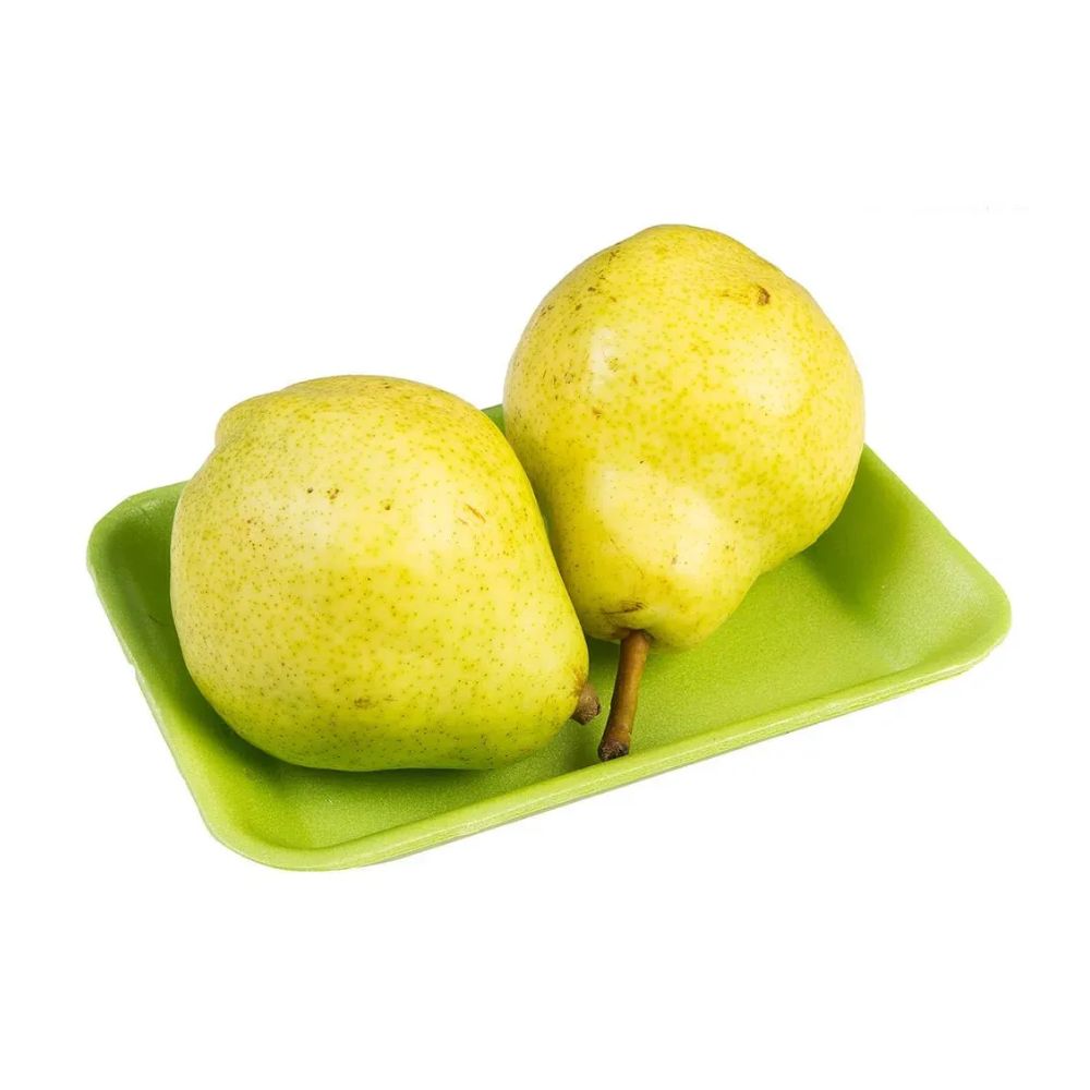 Pera Kids Rocha Perboni 500g