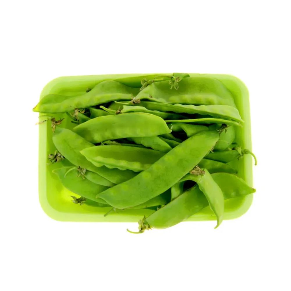 Ervilha Torta Iguape 200g