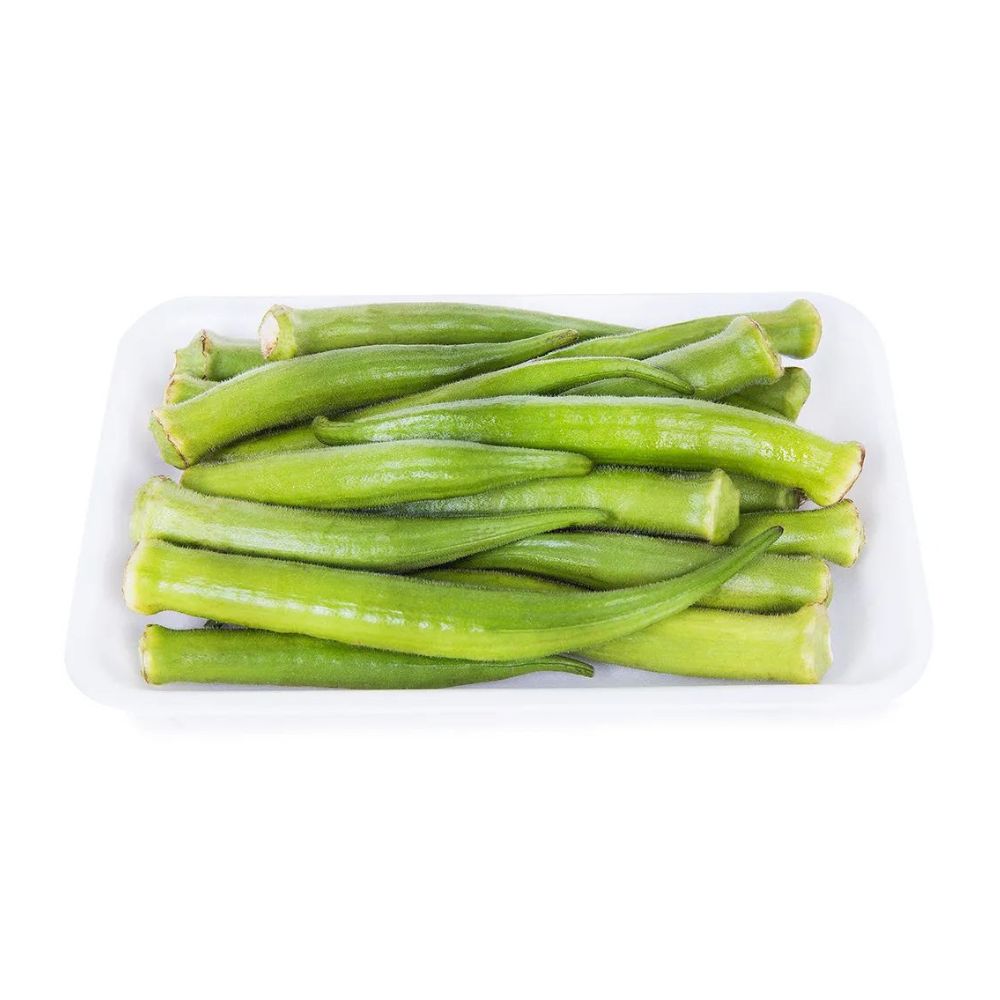 Quiabo Iguape 300g