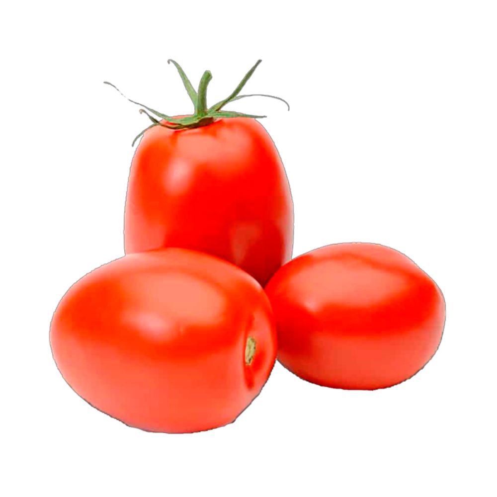 Tomate Rasteiro Iguape 500g
