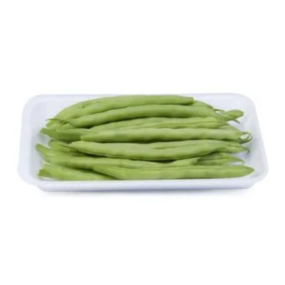 Vagem Macarrão Iguape 300g