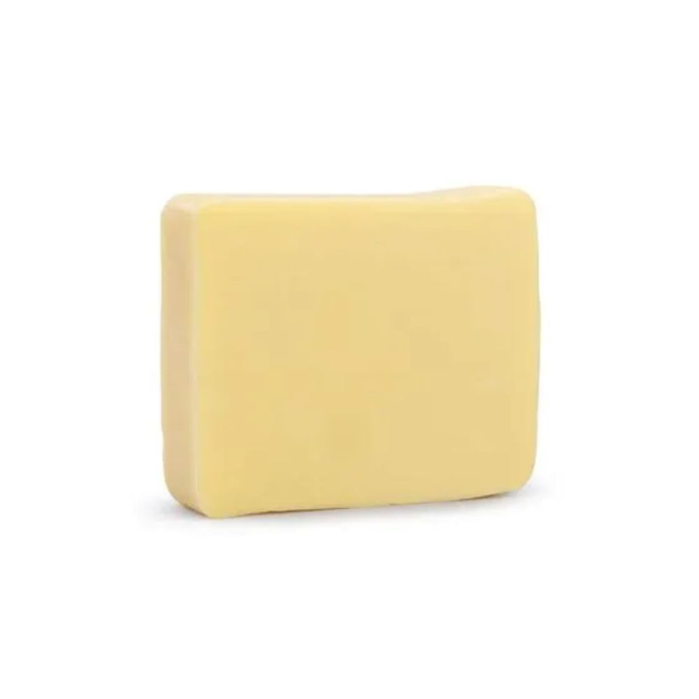 Queijo Mussarela Pedaço Tirolez Kg