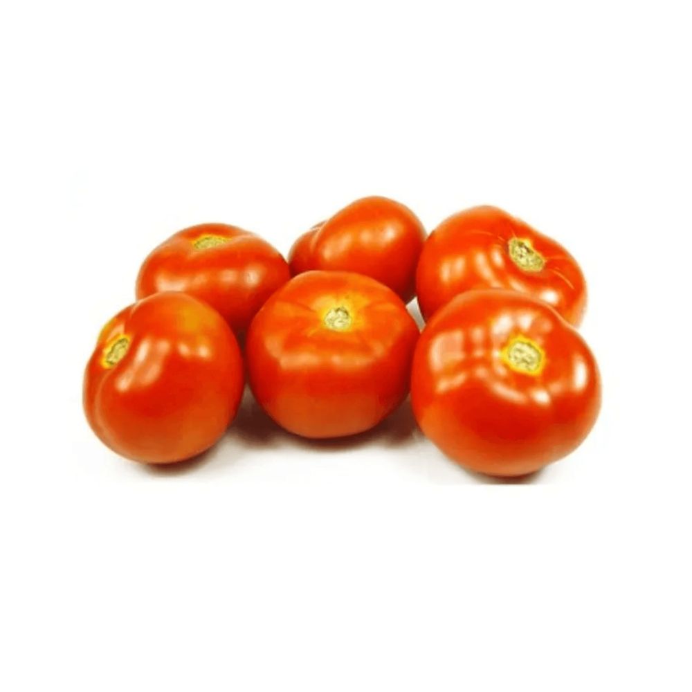 Tomate Carmem Iguapé 500g