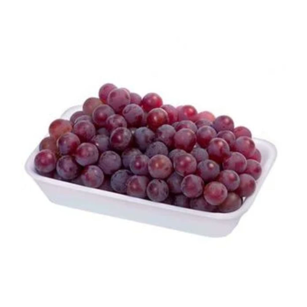 Uva Niagara Adolpho 1kg