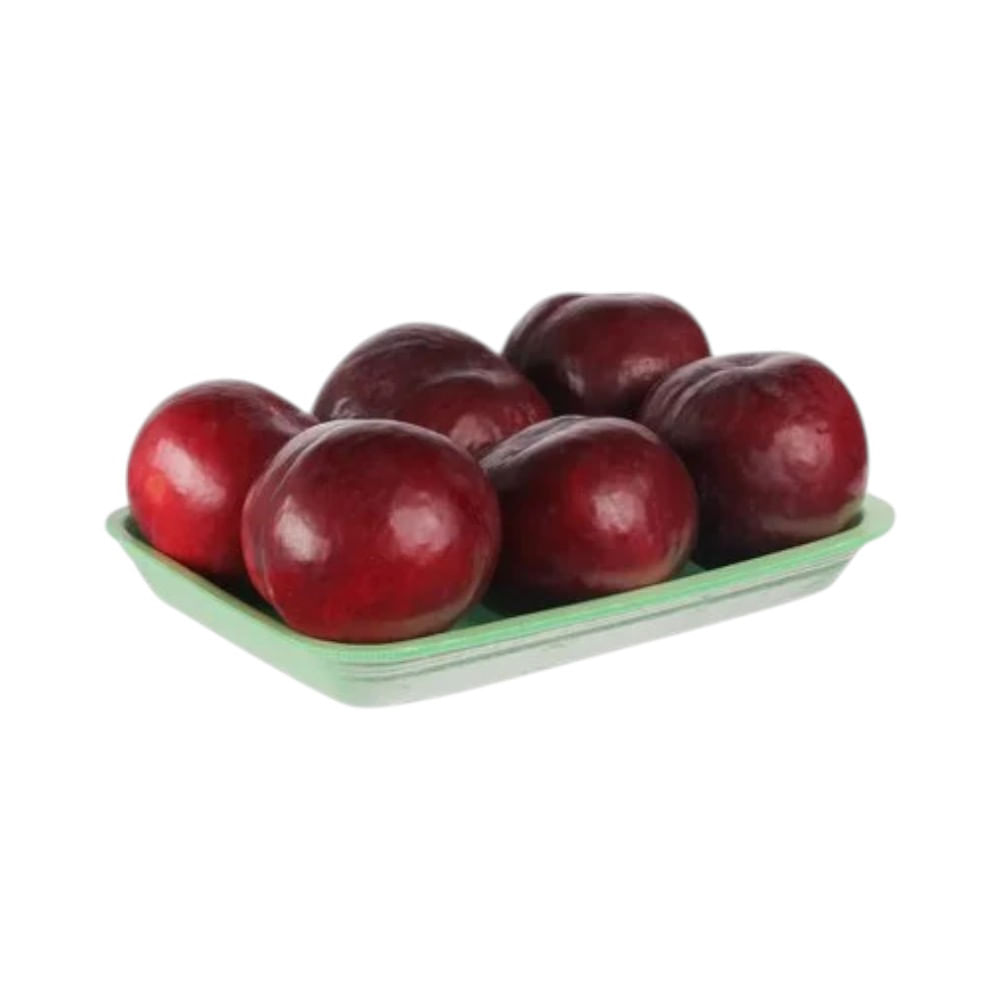 Ameixa Fortune Garden 500g