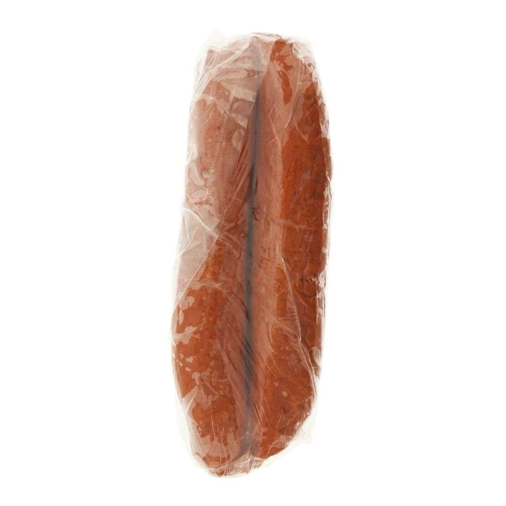 Linguiça Calabresa Defumada Perdigão Kg