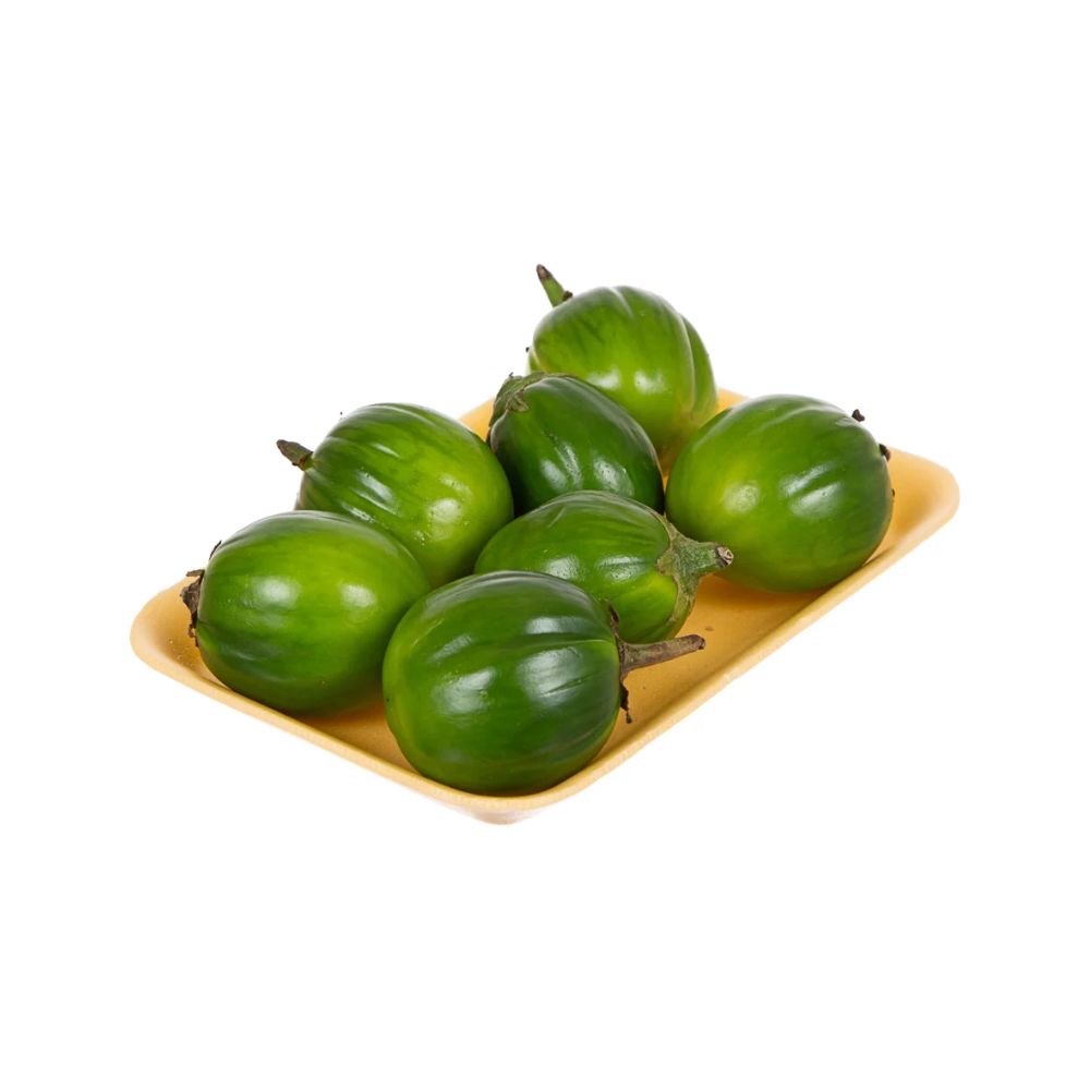 Jiló Fld 400g