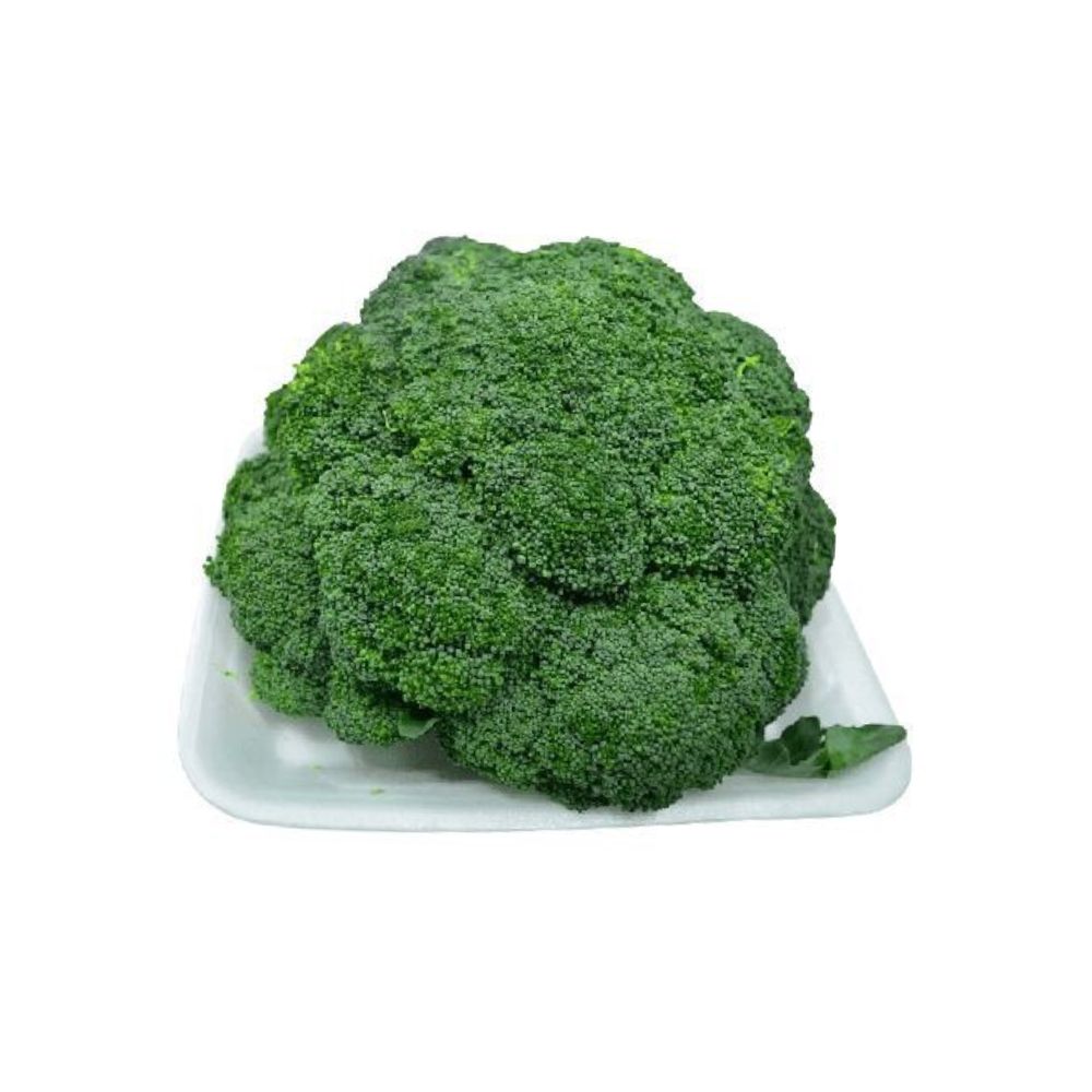 Brócolis Ninja Pintagueiras 250g