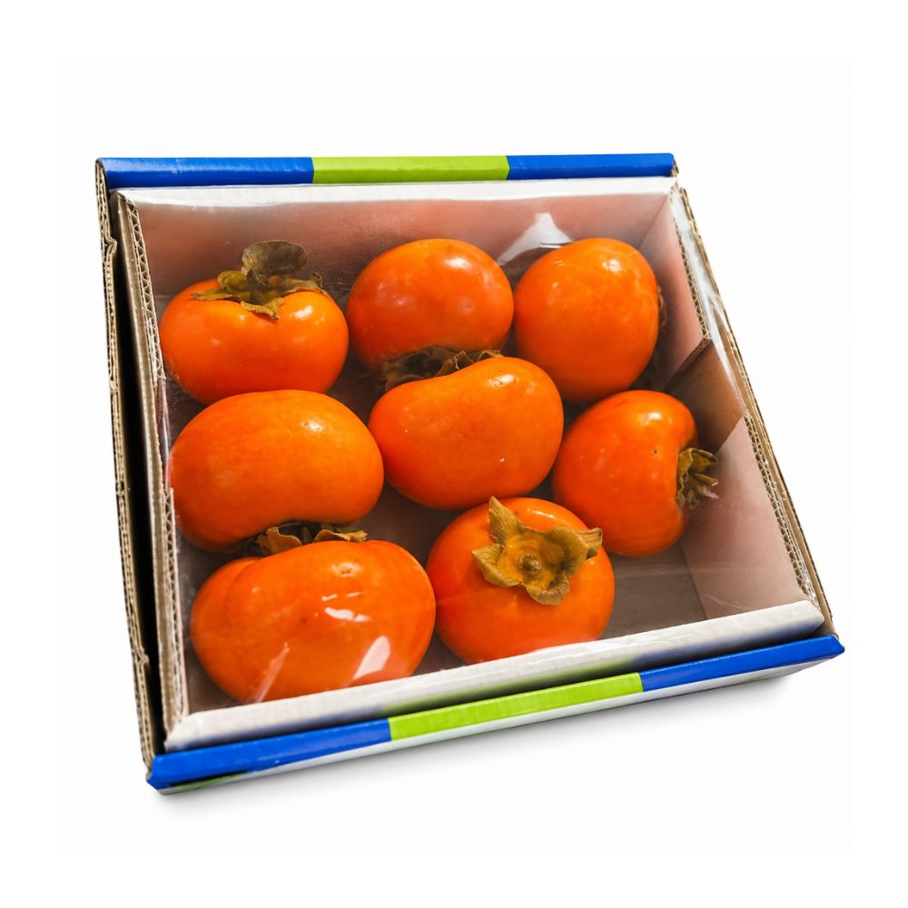 Caqui Rama Forte 1,2kg