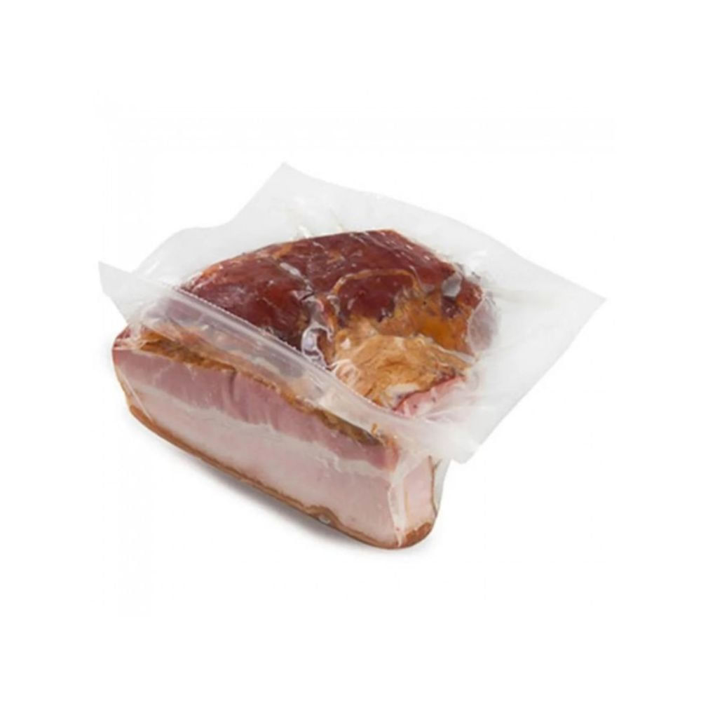 Bacon Fracionado Seara Kg