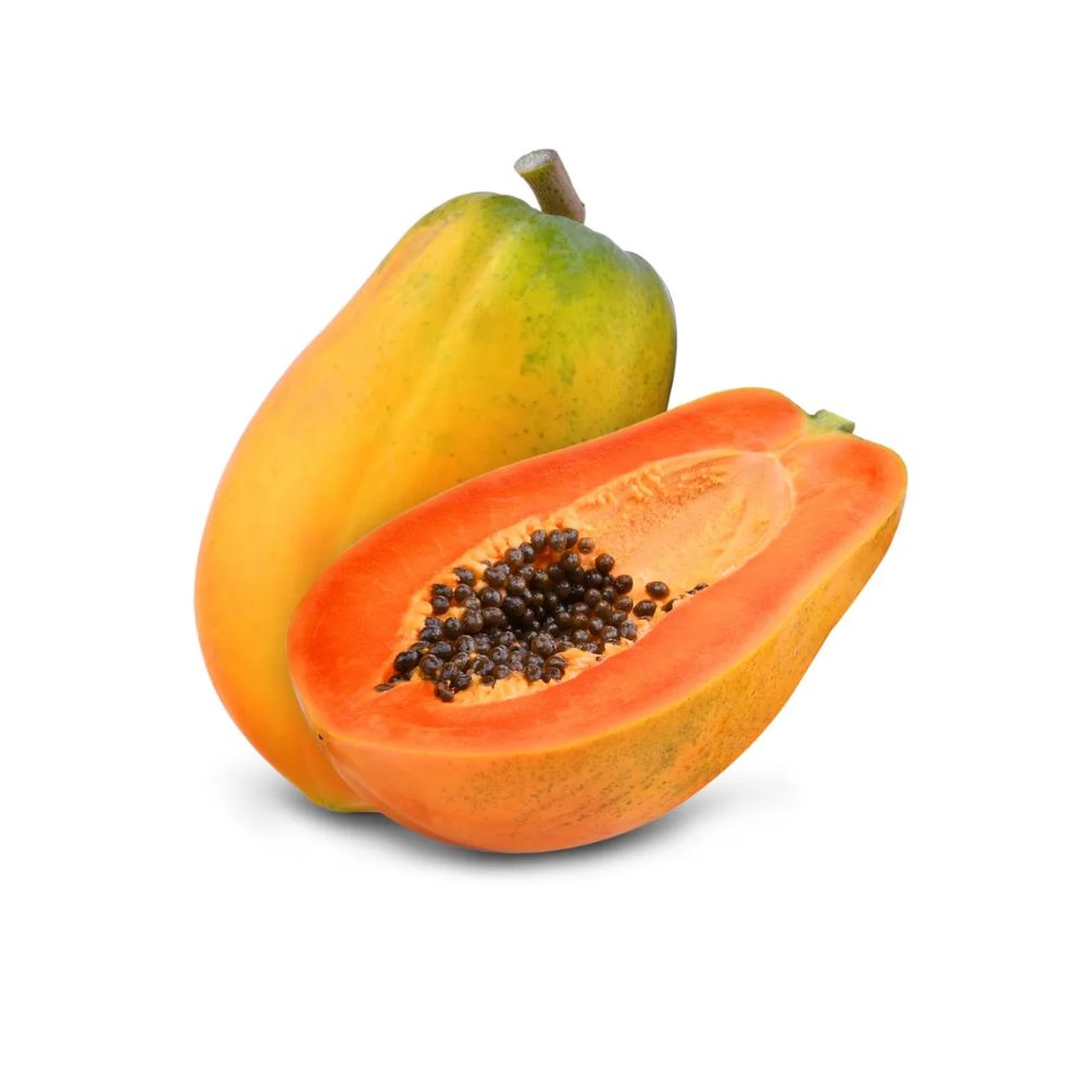 Mamão Papaya Candy Kg