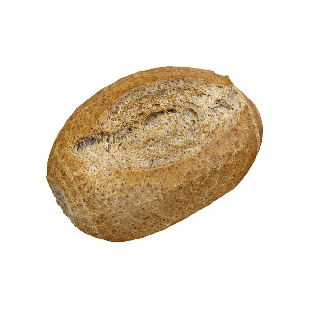 Pão Francês Integral Mambo Kg