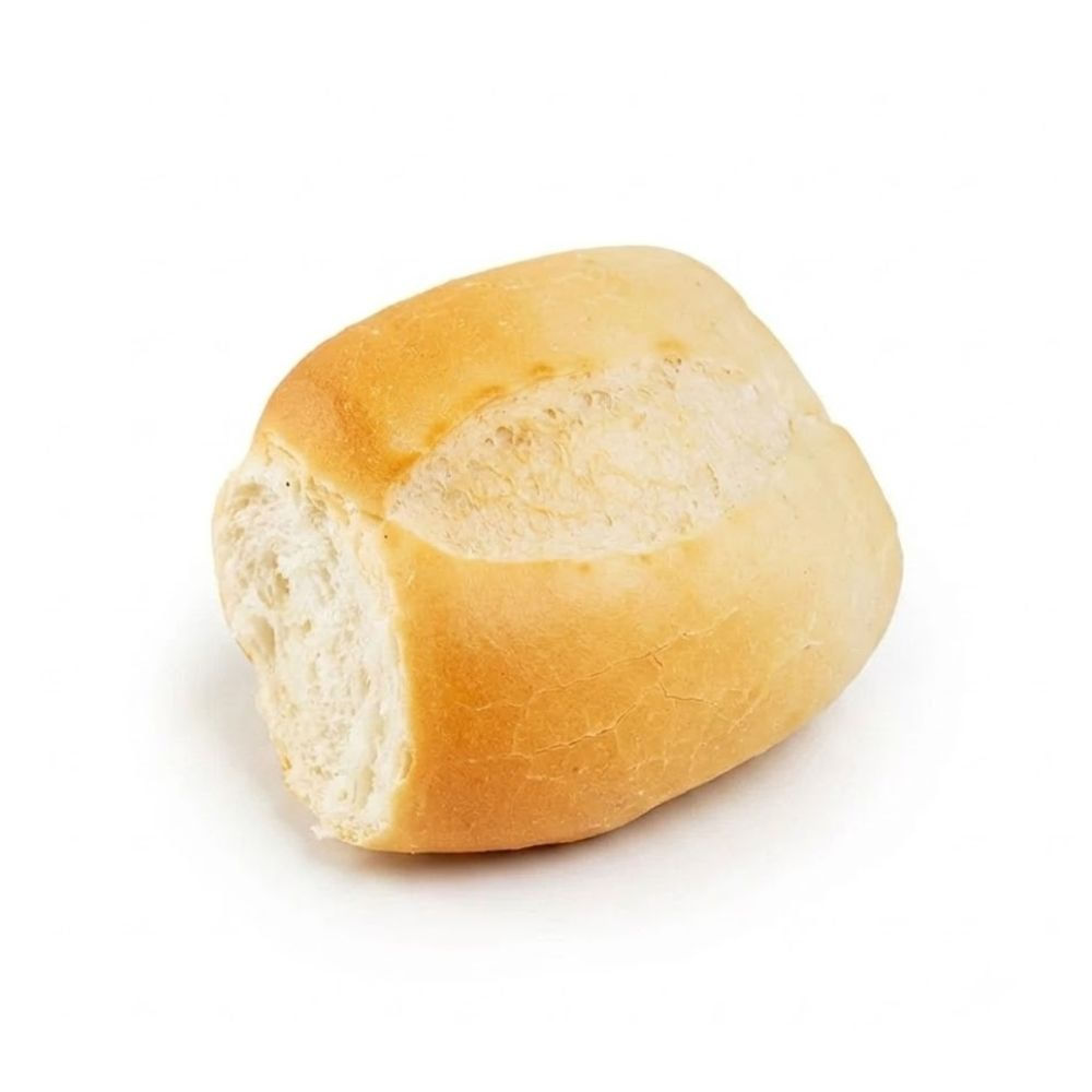 Mini Pão Francês Mambo Kg